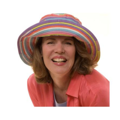 Attention Talk Radio