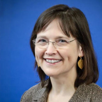 Attention Talk Radio