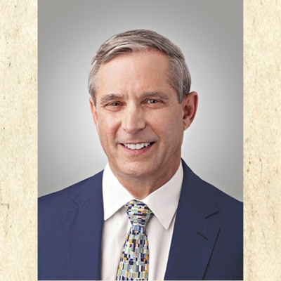 Attention Talk Radio