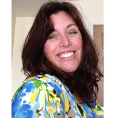 Attention Talk Radio