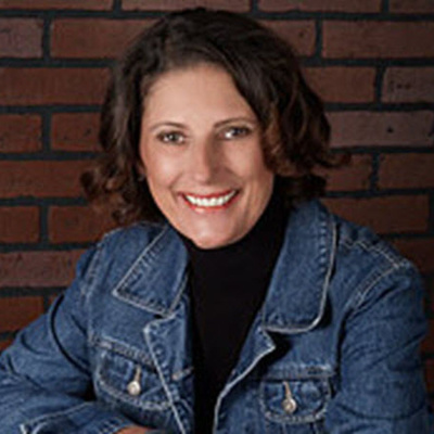 Attention Talk Radio