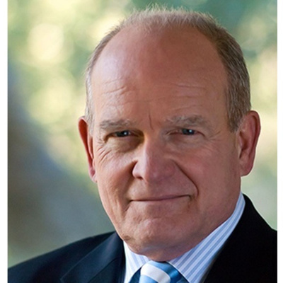 Attention Talk Radio