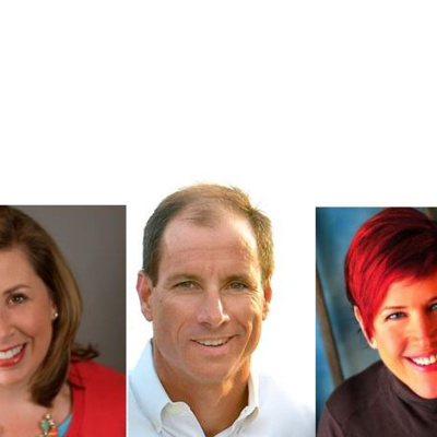 Attention Talk Radio