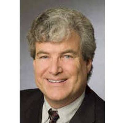 Attention Talk Radio