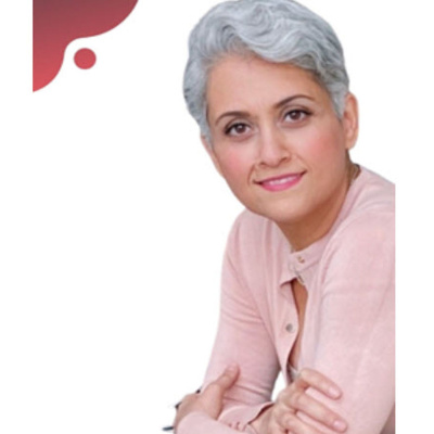 Attention Talk Radio