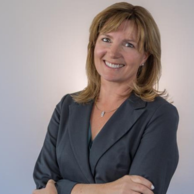 Attention Talk Radio