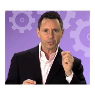 Attention Talk Radio