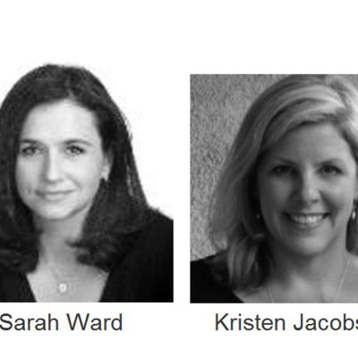 Attention Talk Radio