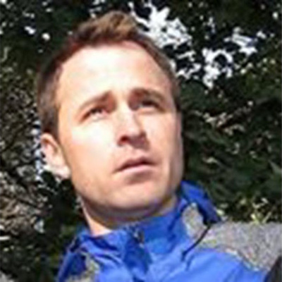 Attention Talk Radio