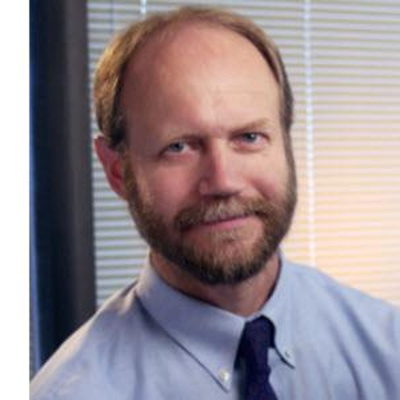 Attention Talk Radio