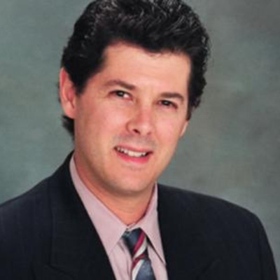 Attention Talk Radio