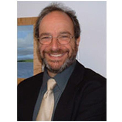 Attention Talk Radio