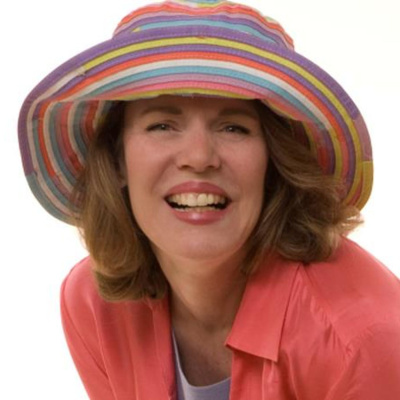 Attention Talk Radio