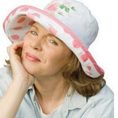 Attention Talk Radio