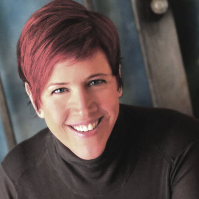 Attention Talk Radio