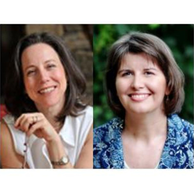 Attention Talk Radio