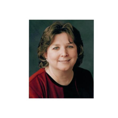 Attention Talk Radio