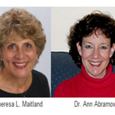 Attention Talk Radio