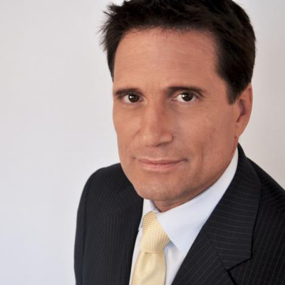 Attention Talk Radio