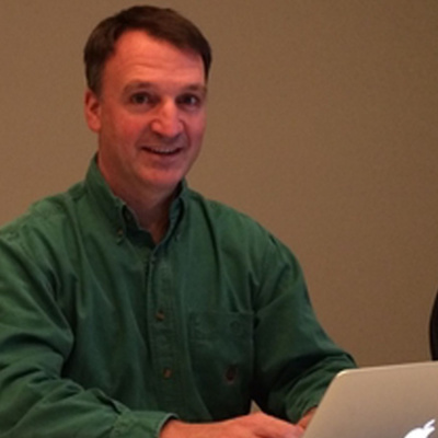 Attention Talk Radio