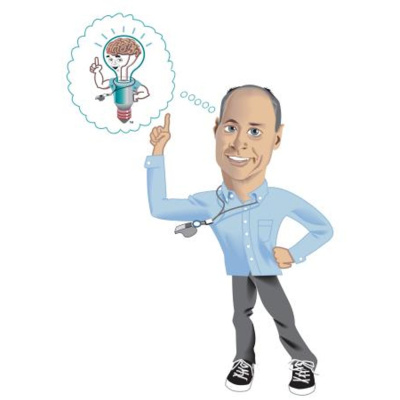 Attention Talk Radio