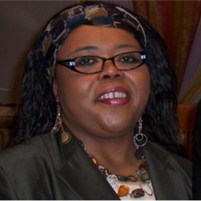 Attention Talk Radio