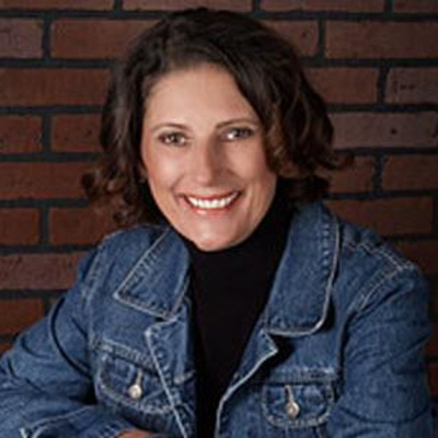 Attention Talk Radio