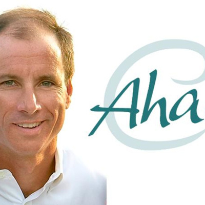 Attention Talk Radio