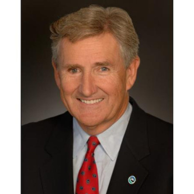 Attention Talk Radio