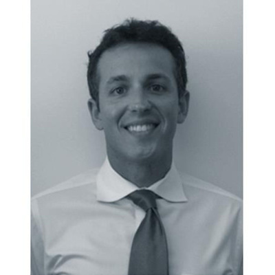 Attention Talk Radio