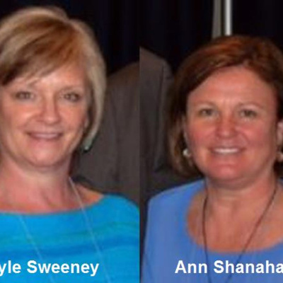 Attention Talk Radio