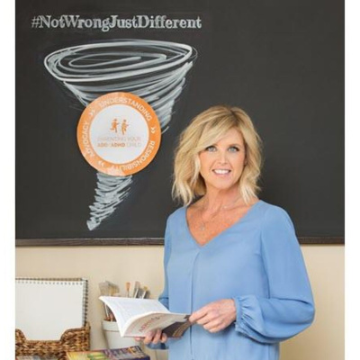 Attention Talk Radio