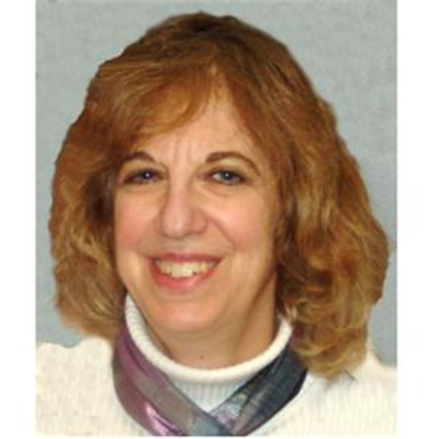 Attention Talk Radio