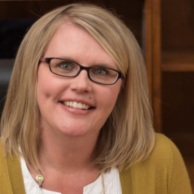 Attention Talk Radio