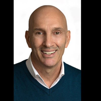 Attention Talk Radio