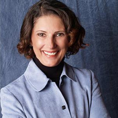 Attention Talk Radio