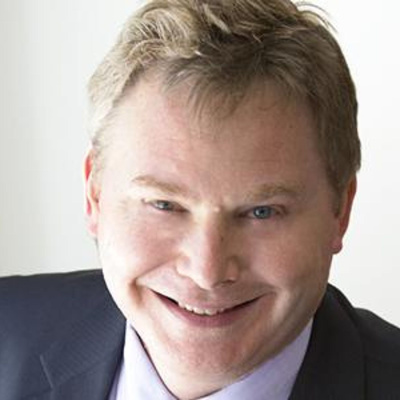 Attention Talk Radio