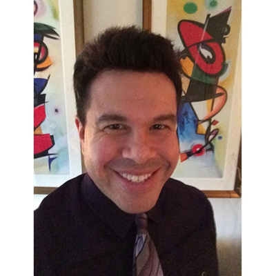 Attention Talk Radio