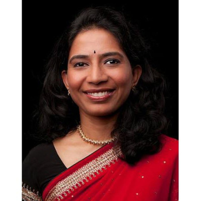 Attention Talk Radio