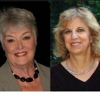 Attention Talk Radio