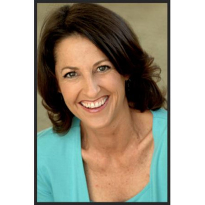 Attention Talk Radio