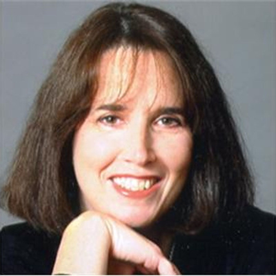 Attention Talk Radio