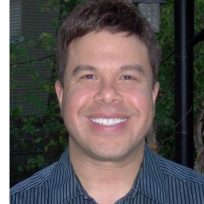 Attention Talk Radio