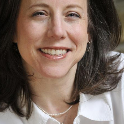 Attention Talk Radio