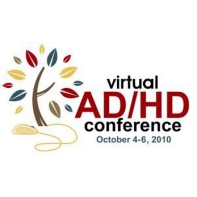 Virtual Ad/hd Conference Podcast 2010