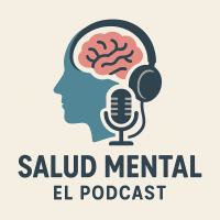 Salud Mental El Podcast (podcast) - Www.psicoterapias.mx/