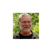 MARK JOHNSON ON SEXUAL ENERGETICS