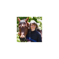 BONNITTA ROY ON PERSONAL DEVELOPMENT