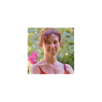 MARISA VOCCA ON SUCCESS