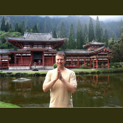 The Secrets of Qigong Masters